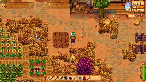 stardew valley mega crop|Iba pa.